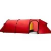 Hilleberg Keron 3 GT -Survie en plein air tente hilleberg keron 3 gt 03