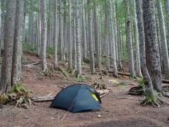 Hilleberg Rogen -Survie en plein air tente hilleberg rogen 05 2