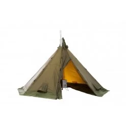 Tente Intérieure Helsport Varanger 12-14
