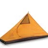 Luxe Outdoor F6e Inner 2 Luxe Outdoor F6e Inner -Survie en plein air tente interieure luxe outdoor f6e inner