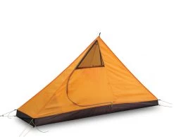 Luxe Outdoor F6e Inner