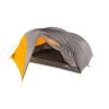 Klymit Maxfield 4 Tent -Survie en plein air tente klymit maxfield 4 tent 03