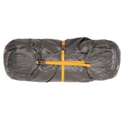 Klymit Maxfield 4 Tent -Survie en plein air tente klymit maxfield 4 tent 09