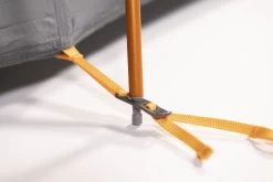 Klymit Maxfield 4 Tent -Survie en plein air tente klymit maxfield 4 tent 10