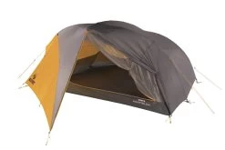 Klymit Maxfield 4 Tent -Survie en plein air tente klymit maxfield 4 tent 12