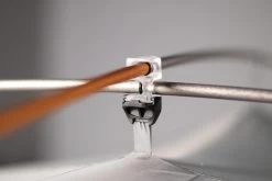 Klymit Maxfield 4 Tent -Survie en plein air tente klymit maxfield 4 tent 15