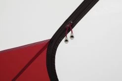 Tente Msr Elixir 2 -Survie en plein air tente msr elixir 2 08