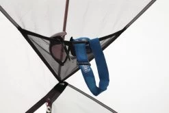 Tente Msr Elixir 2 -Survie en plein air tente msr elixir 2 10