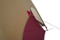 Msr Freelite 1 -Survie en plein air tente msr freelite 1 15