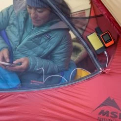 Msr Freelite 2 -Survie en plein air tente msr freelite 2 23