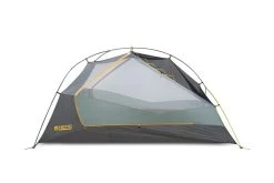 NEMO EQUIPMENT Nemo Dragonfly Osmo Bikepack 2P -Survie en plein air tente nemo dragonfly osmo bikepack 2p 06