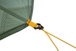 NEMO EQUIPMENT Nemo Dragonfly Osmo Bikepack 2P -Survie en plein air tente nemo dragonfly osmo bikepack 2p 14