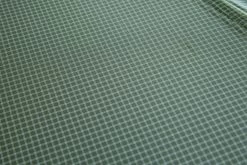 NEMO EQUIPMENT Nemo Dragonfly Osmo Bikepack 2P -Survie en plein air tente nemo dragonfly osmo bikepack 2p 15