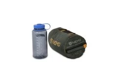 NEMO EQUIPMENT Nemo Dragonfly Osmo Bikepack 2P -Survie en plein air tente nemo dragonfly osmo bikepack 2p 21