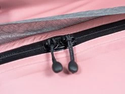 Samaya Equipment Samaya 2.5 -Survie en plein air tente samaya 2.5 010