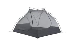 Sea To Summit Telos TR3 -Survie en plein air tente seat to summit telos tr3 02 2