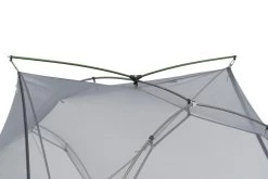 Sea To Summit Telos TR3 -Survie en plein air tente seat to summit telos tr3 11 1