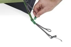 Sea To Summit Telos TR3 -Survie en plein air tente seat to summit telos tr3 12 1