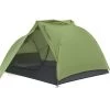 Sea To Summit Telos TR3 -Survie en plein air tente seat to summit telos tr3 22 2