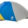 Sierra Designs Meteor Lite 2 -Survie en plein air tente sierra designes meteo lite 2 01