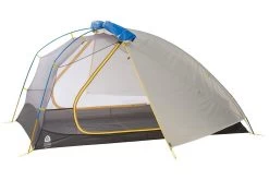 Sierra Designs Meteor Lite 2 -Survie en plein air tente sierra designes meteo lite 2 03