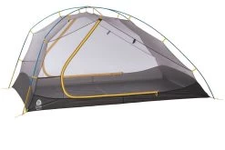 Sierra Designs Meteor Lite 2 -Survie en plein air tente sierra designes meteo lite 2 04