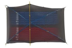 Sierra Designs Meteor Lite 2 -Survie en plein air tente sierra designes meteo lite 2 05