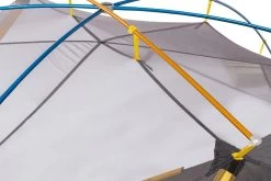 Sierra Designs Meteor Lite 2 -Survie en plein air tente sierra designes meteo lite 2 06