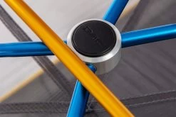 Sierra Designs Meteor Lite 2 -Survie en plein air tente sierra designes meteo lite 2 07