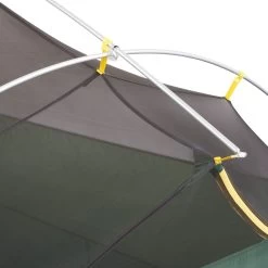 Sierra Designs Clearwing 3000-3 15 Sierra Designs Clearwing 3000-3 -Survie en plein air tente sierra designs clearwing 3000 3 07
