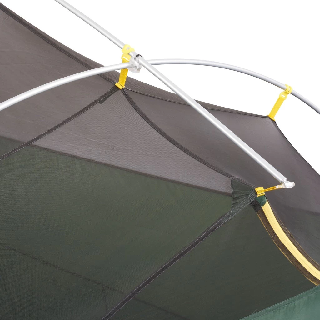 Sierra Designs Clearwing 3000-3 8 Sierra Designs Clearwing 3000-3 – Image 6