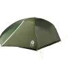 Sierra Designs Meteor 3000-4 -Survie en plein air tente sierra designs meteor 3000 4 03 1