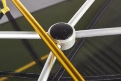 Sierra Designs Meteor 3000-4 -Survie en plein air tente sierra designs meteor 3000 4 05