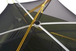 Sierra Designs Meteor 3000-4 -Survie en plein air tente sierra designs meteor 3000 4 06