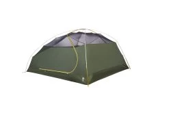 Sierra Designs Meteor 3000-4 -Survie en plein air tente sierra designs meteor 3000 4 08