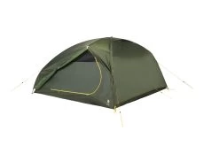 Sierra Designs Meteor 3000-4 -Survie en plein air tente sierra designs meteor 3000 4 1