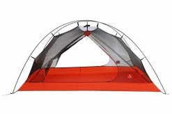 SlingFin Portal 2 20 SlingFin Portal 2 -Survie en plein air tente slingfin portal 2 05