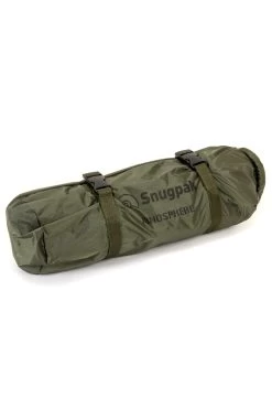 Snugpak Ionosphère -Survie en plein air tente snugpak ionosphere 02