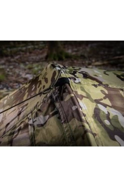 Snugpak Ionosphère -Survie en plein air tente snugpak ionosphere 04