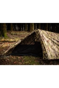 Snugpak Ionosphère -Survie en plein air tente snugpak ionosphere 05