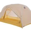 Big Agnes Tiger Wall UL3 Solution Dye -Survie en plein air tente tiger wall ul3 solution dye 01