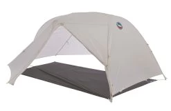 Big Agnes Tiger Wall UL3 Solution Dye -Survie en plein air tente tiger wall ul3 solution dye 03