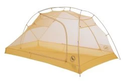 Big Agnes Tiger Wall UL3 Solution Dye -Survie en plein air tente tiger wall ul3 solution dye 04