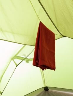 Vaude Chapel SUL XT 2P -Survie en plein air tente vaude chapel sul xt 2p 03