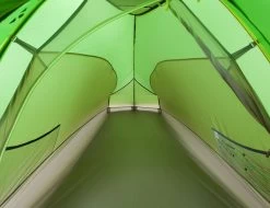 Vaude Hogan SUL 1-2P -Survie en plein air tente vaude hogan sul 1 2p 05