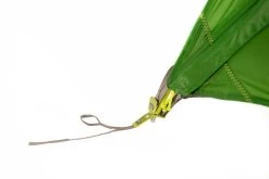 Vaude Hogan SUL 1-2P -Survie en plein air tente vaude hogan sul 1 2p 07