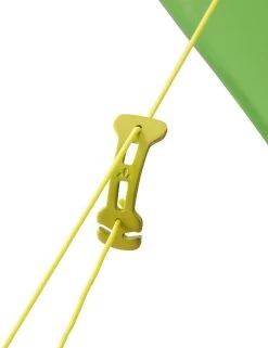 Vaude Hogan SUL 1-2P -Survie en plein air tente vaude hogan sul 1 2p 08