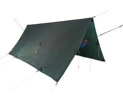 Ticket To The Moon Full Moon Tarp