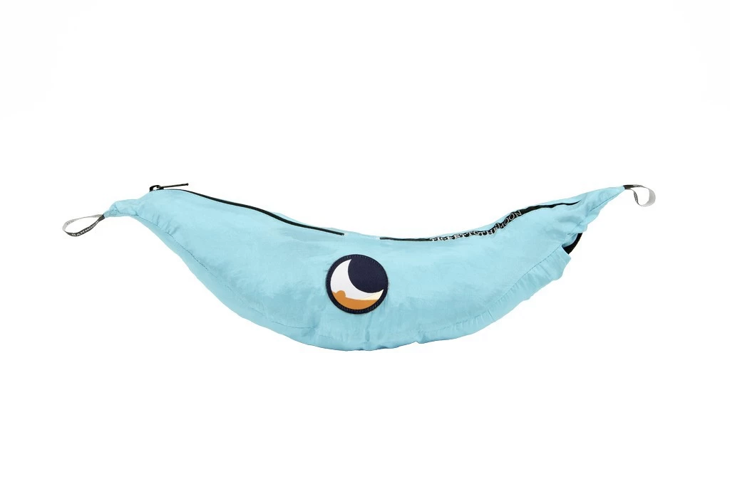 Ticket To The Moon Compact 10 Ticket To The Moon Compact – Image 8