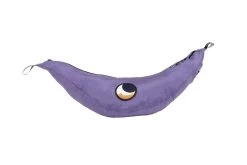 Ticket To The Moon Compact 33 Ticket To The Moon Compact -Survie en plein air ticket to the moon hamac compact 30 2